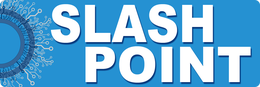 Slash Point Sales & Service